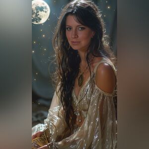 3-card reading within 1 hour-Get Clarity & Guidance: Tarot Money back guarantee